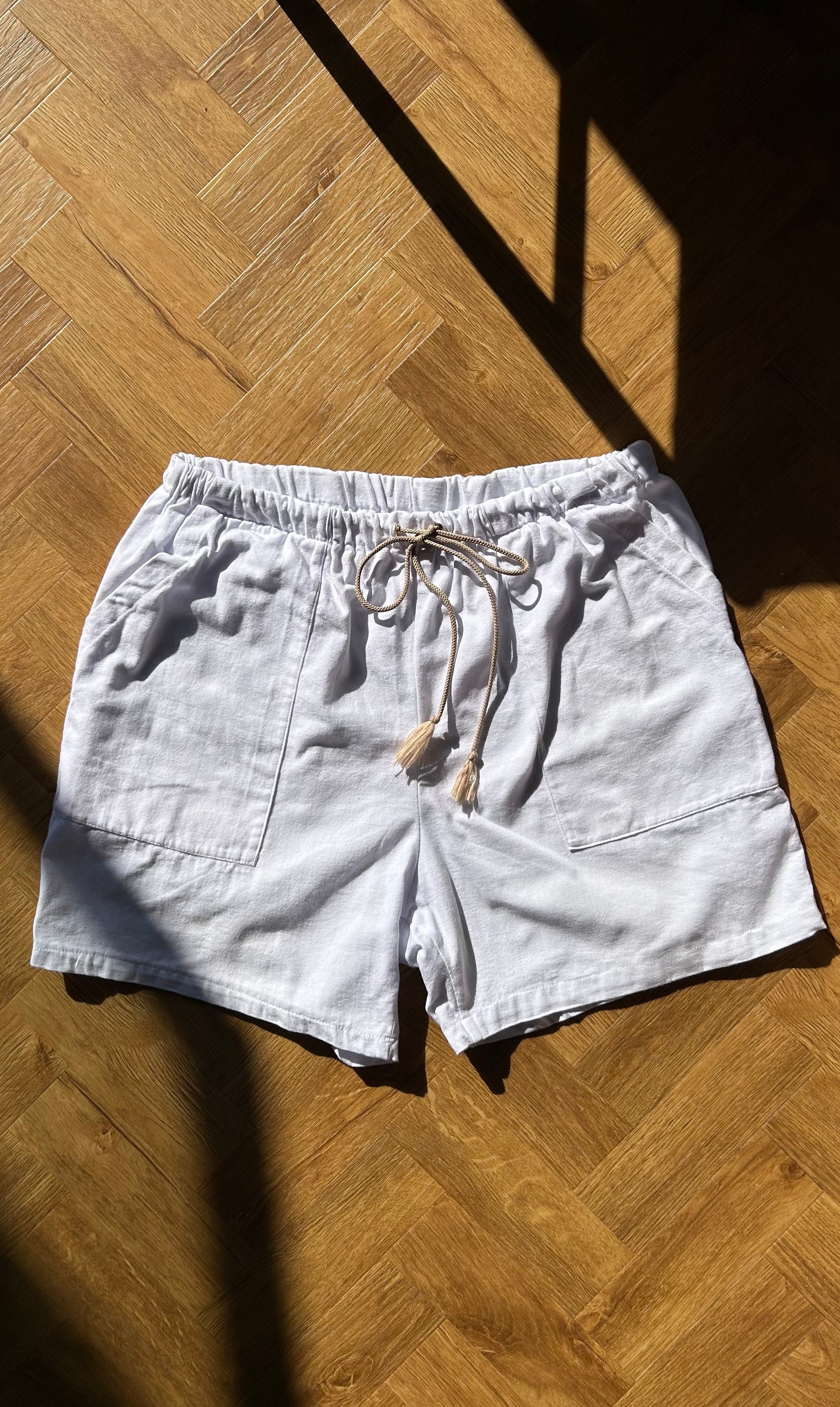 Shapers short image 0