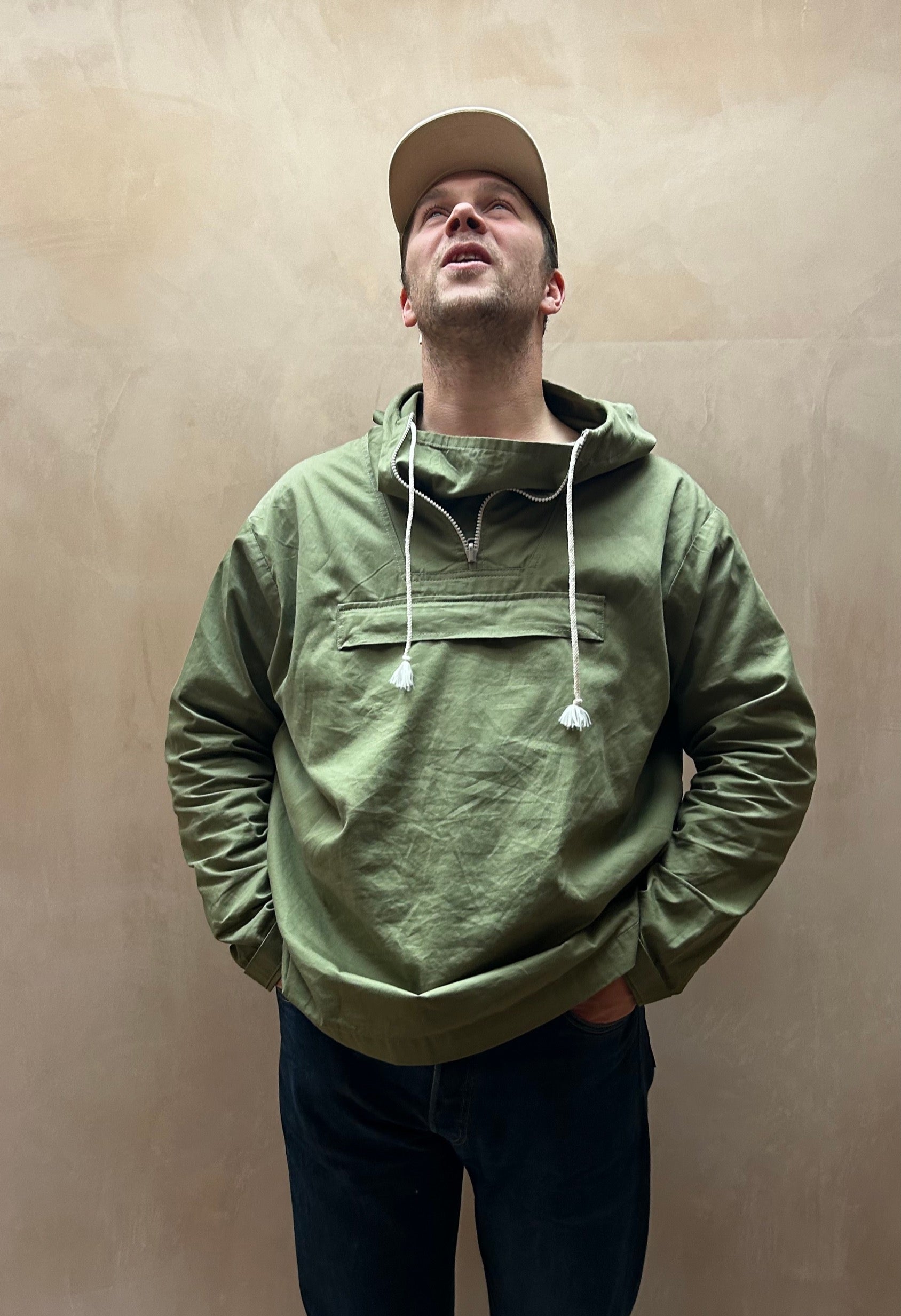 Pac'a'cag 2.0 pistachio image 3