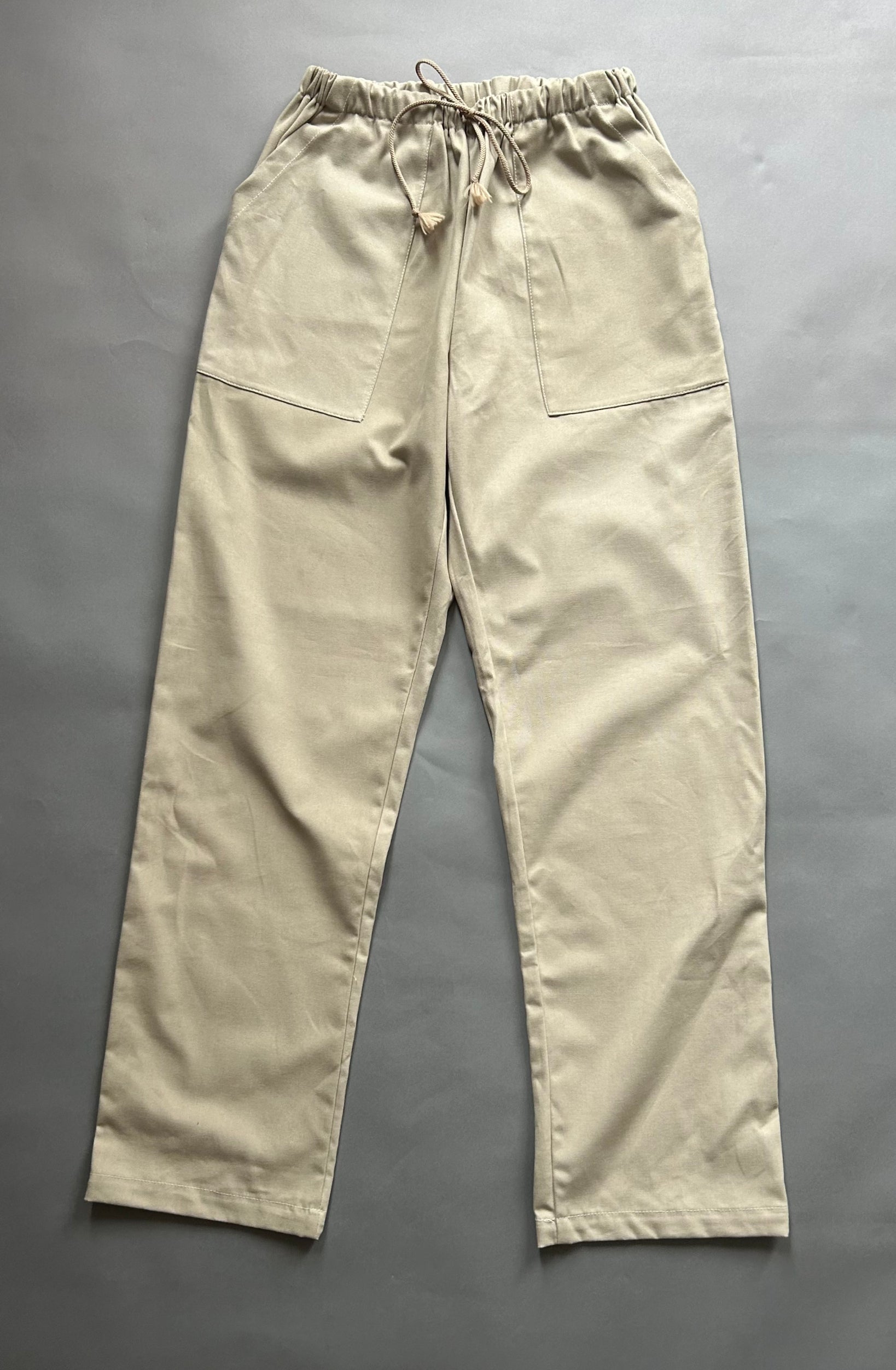 Hopsack Shapers Stone image 0