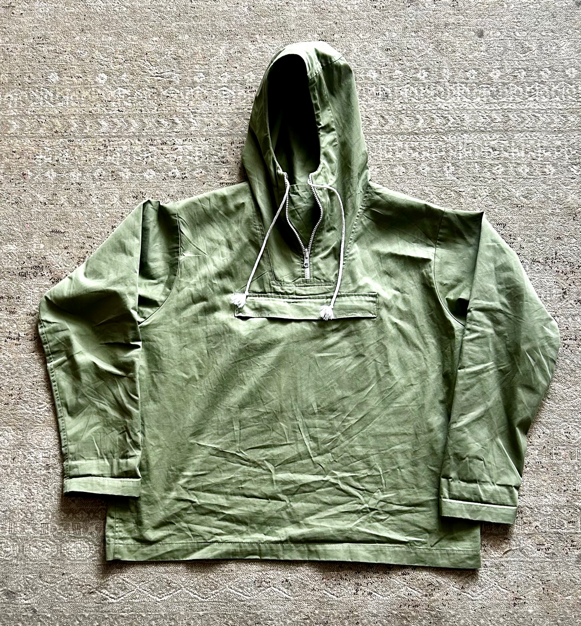 Pac'a'cag 2.0 pistachio image 1