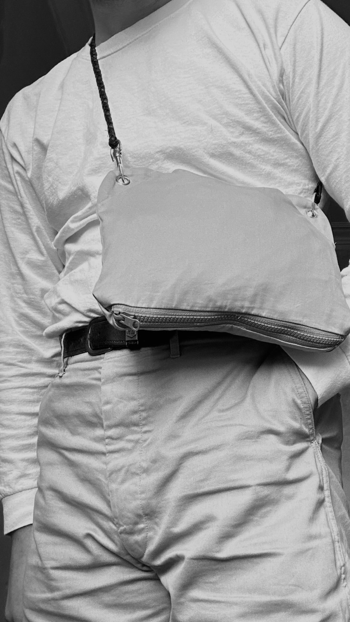 Pac'a'cag 2.0 pistachio image 6