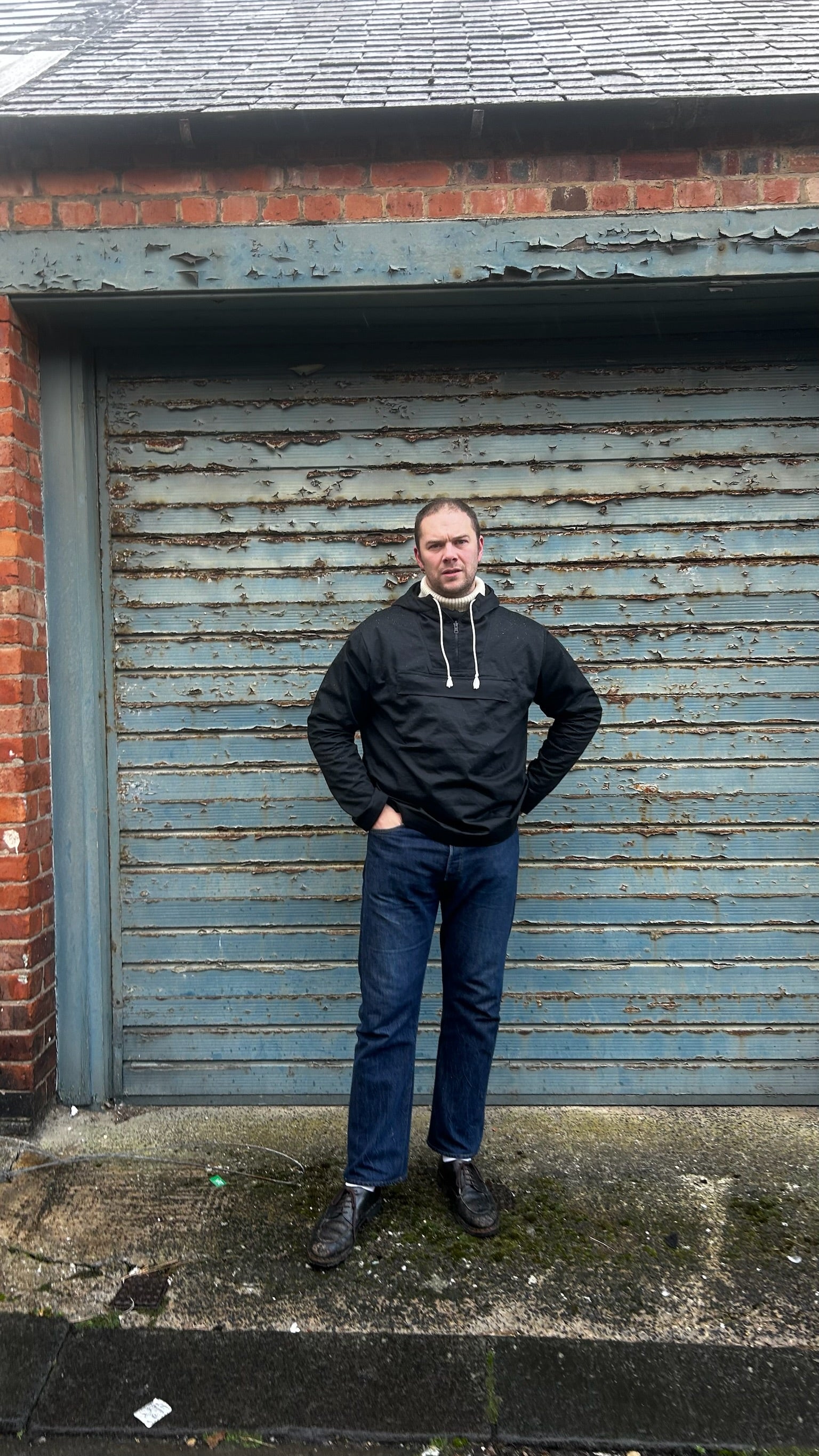 Pac'a'cag 2.0 Black image 4