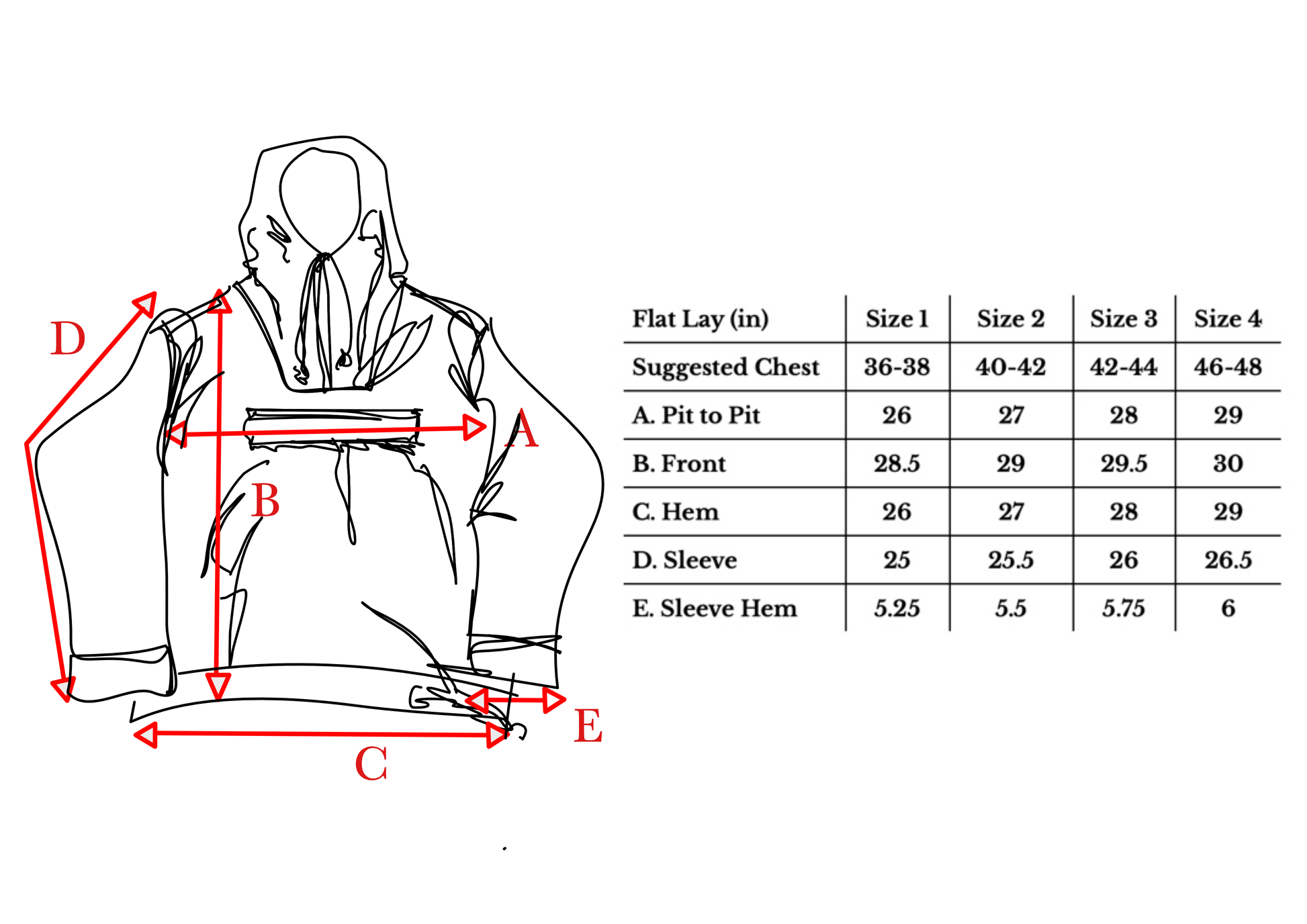 Pac'a'cag 2.0 Black image 5