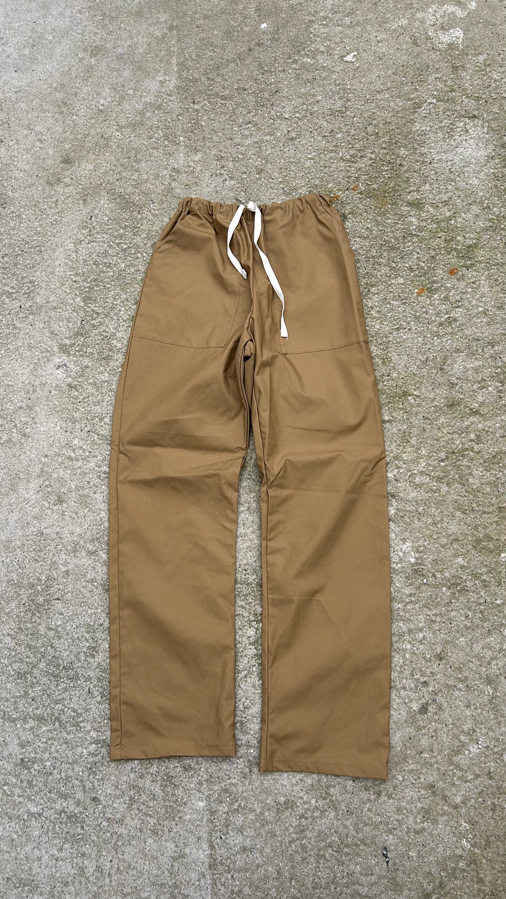 Shelter Shapers