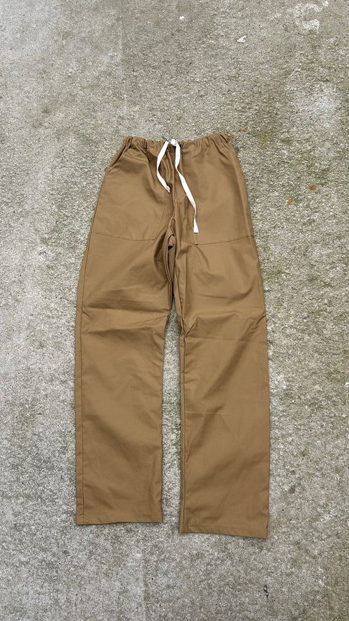 Shelter Shapers