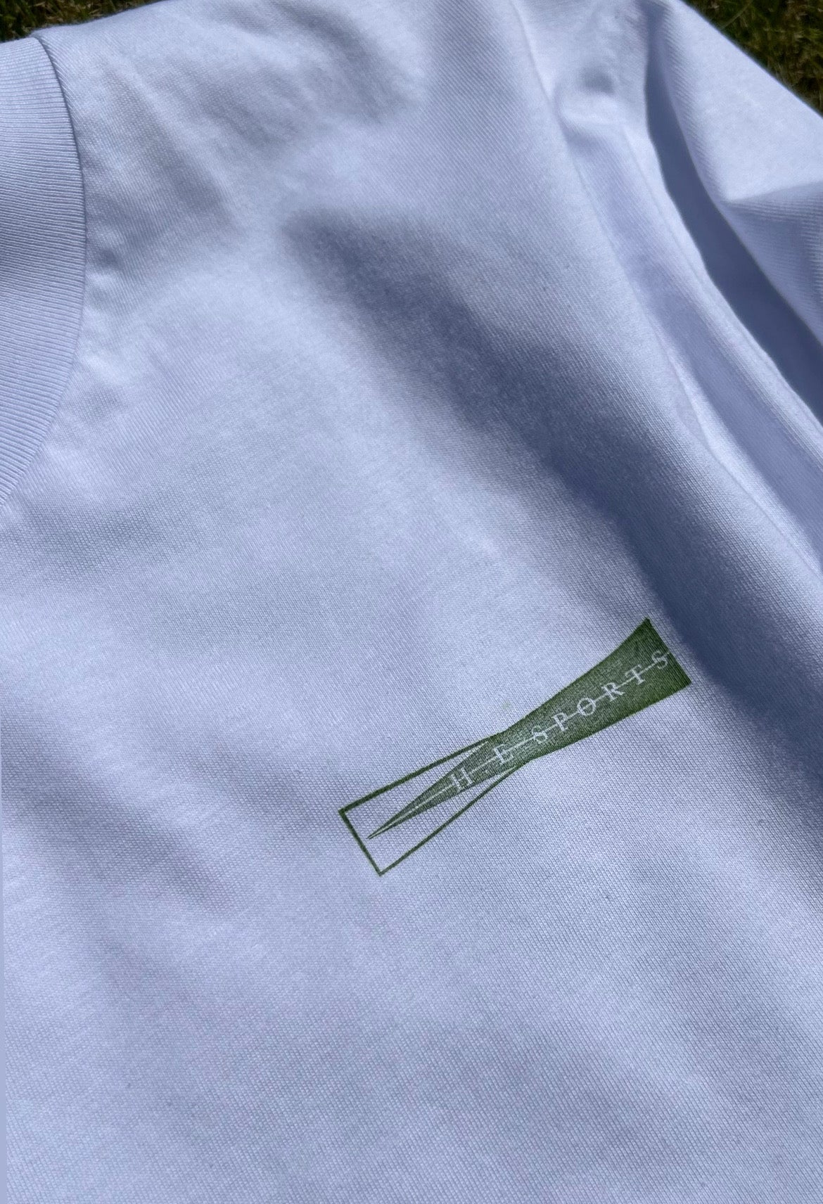 Shapers T-shirt image 3