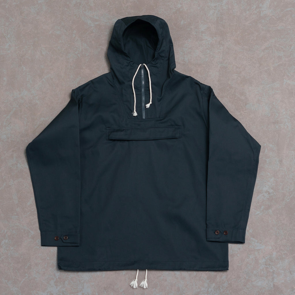 PAC'A'CAG navy image 1