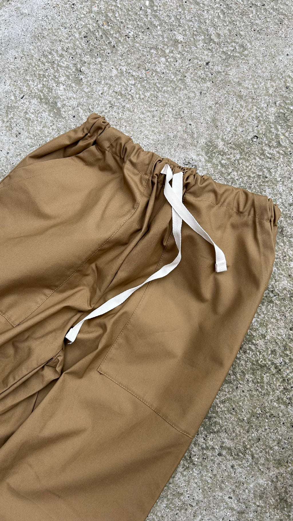 Shelter Shapers