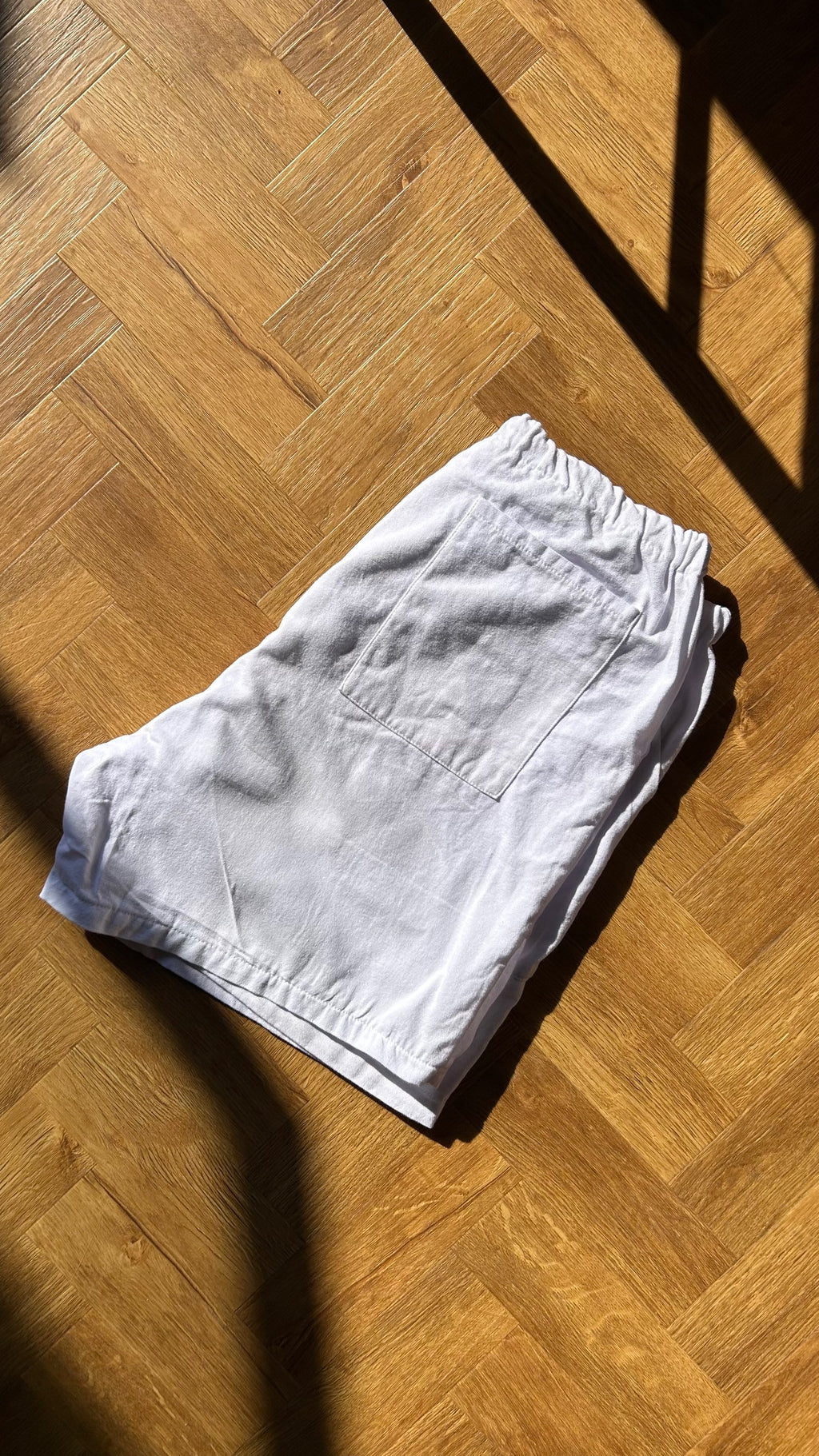 Shapers short image 2