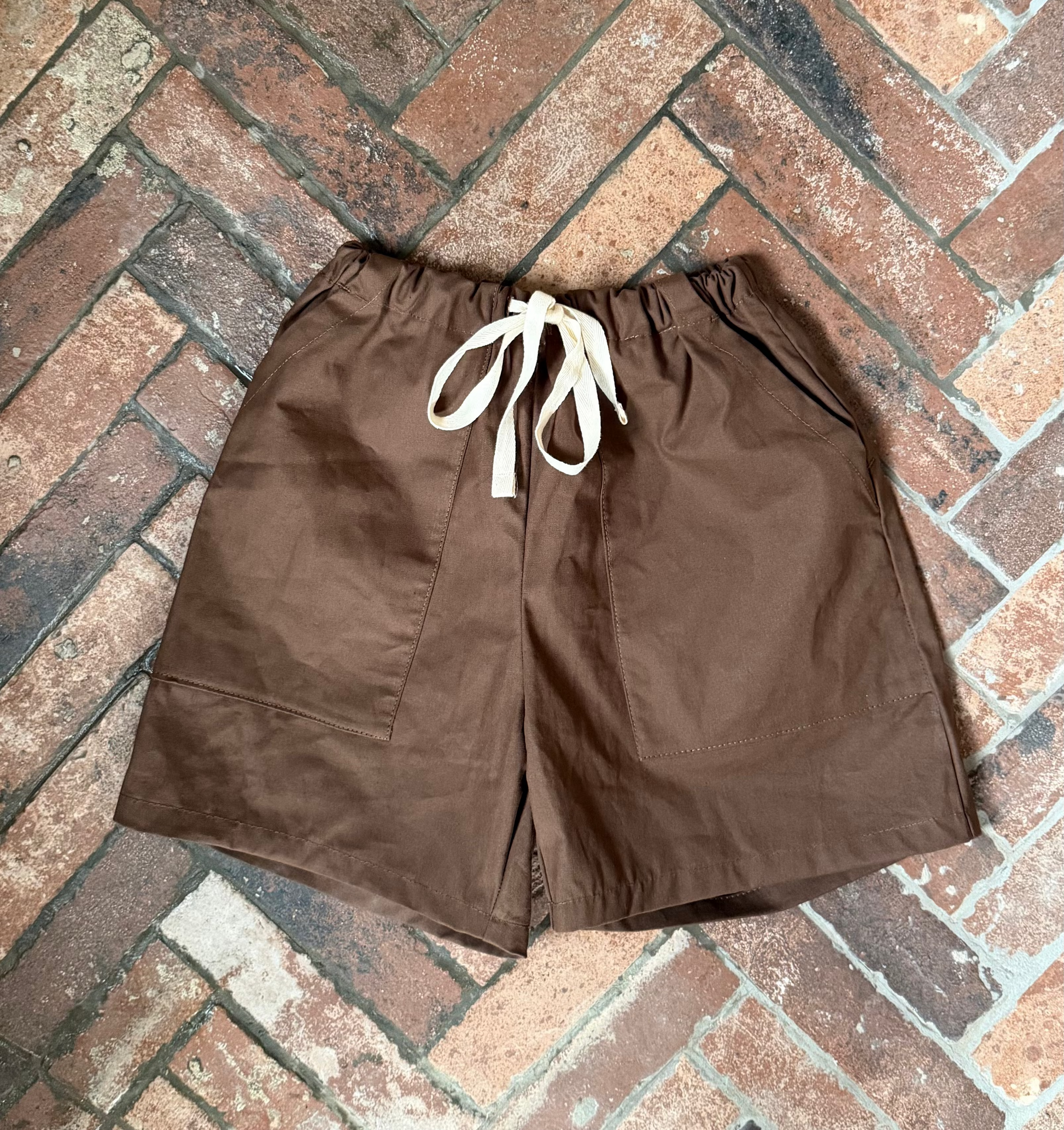 Shapers Shorts '26