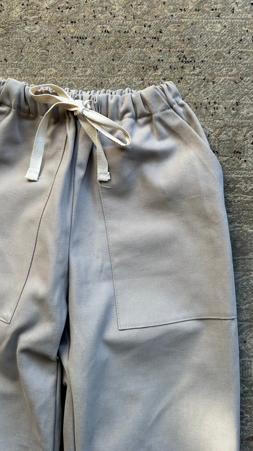 Panama Shapers Stone