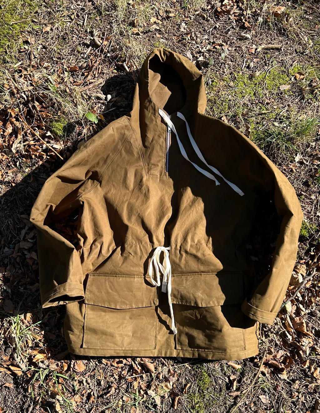 Cagoule