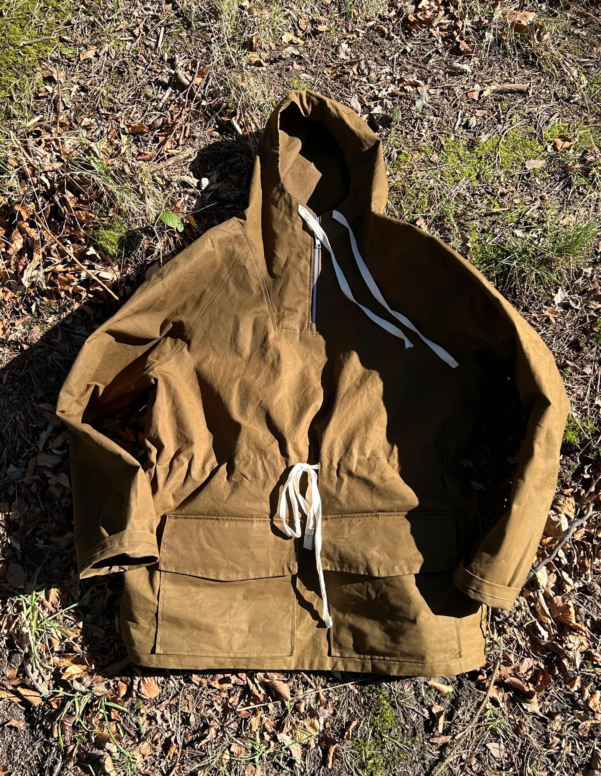 Cagoule