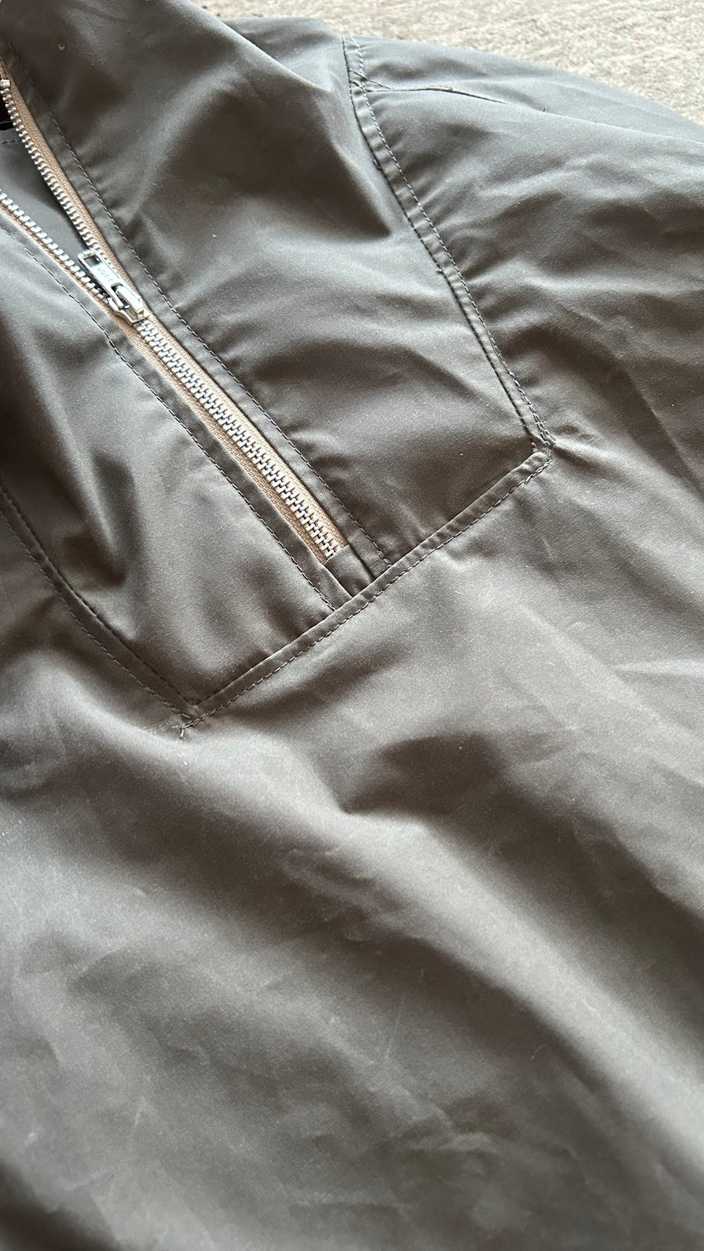 Cagoule