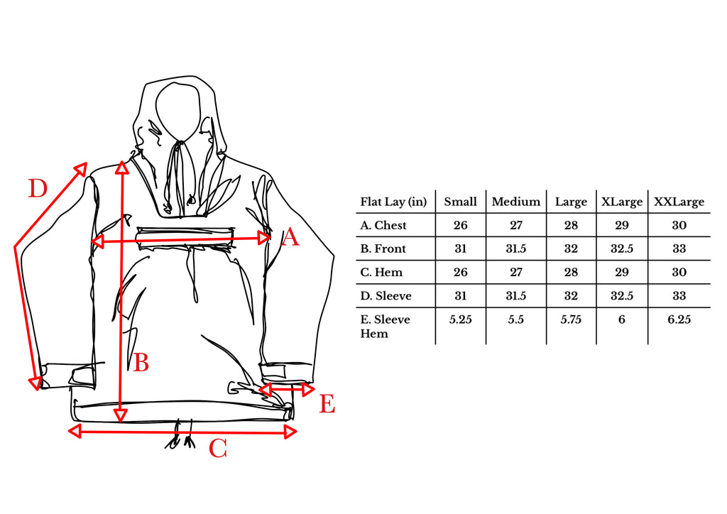 PAC'A'CAG biscuit image 4